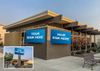 407 State Street photo
